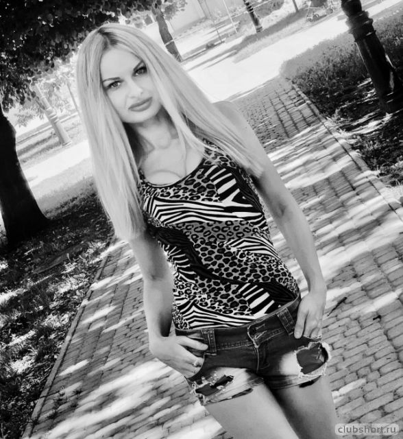 86033_cwmblv_nvqz3exzy52c4qfgoz1xy1xsn1w5r_iag17dnrqfyxm.jpg